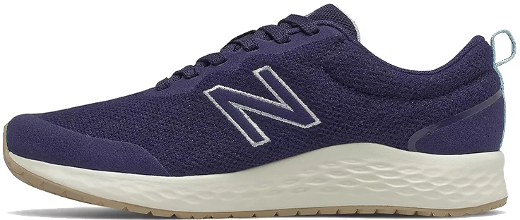 new-balance-fresh-foam-arishi-v3-night-tide-pigment-wmns