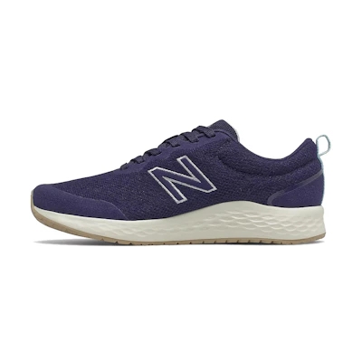(W) NB Fresh Foam Arishi v3 'Night Tide Pigment'