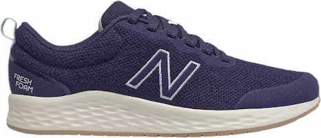 (Women) New Balance Fresh Foam Arishi v3 'Night Tide Pigment' WARISMN3 (Women) New Balance Fresh Foam Arishi v3 'Night Tide Pigment' WARISMN3
