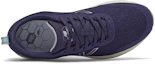 Lookbook (W) New Balance Fresh Foam Arishi v3 'Night Tide Pigment' Pria/Wanita Indonesia. WARISMN3