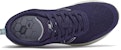 (W) New Balance Fresh Foam Arishi v3 'Night Tide Pigment' Lelaki WARISMN3