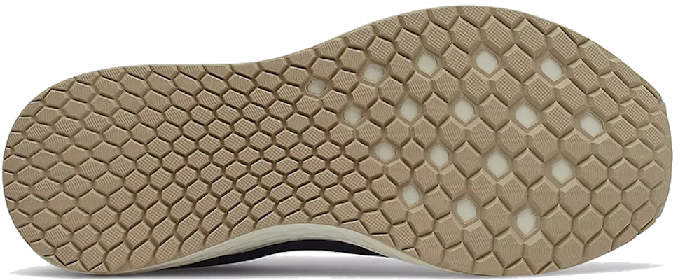 (Women) New Balance Fresh Foam Arishi v3 'Night Tide Pigment' WARISMN3 Shop (Women) New Balance Fresh Foam Arishi v3 'Night Tide Pigment' WARISMN3