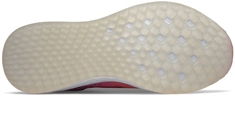 (Women) New Balance Fresh Foam Arishi v3 'Orange Pink' WARISTB3 Shop (Women) New Balance Fresh Foam Arishi v3 'Orange Pink' WARISTB3