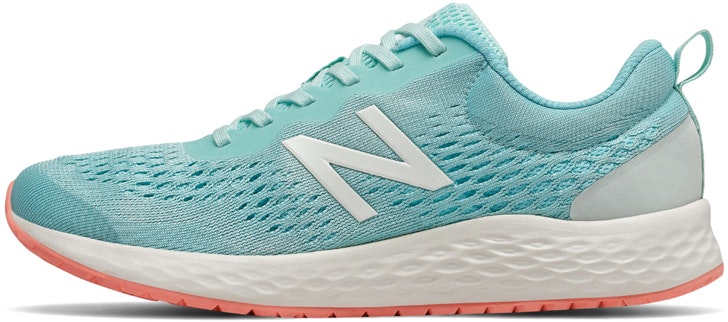women-new-balance-fresh-foam-arishi-v3-b-wide-blue-pink-wariscb-3