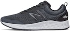 Buy (W) New Balance Fresh Foam Arishi v3 Hitam/Putih WARISSB3