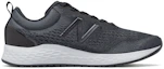 Order (W) New Balance Fresh Foam Arishi v3 Noir/Blanc WARISSB3