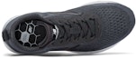 Shop (W) New Balance Fresh Foam Arishi v3 Hitam/Putih WARISSB3