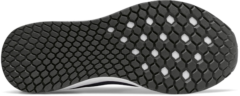 (Women) New Balance Fresh Foam Arishi v3 Black/White WARISSB3 Purchase (Women) New Balance Fresh Foam Arishi v3 Black/White WARISSB3