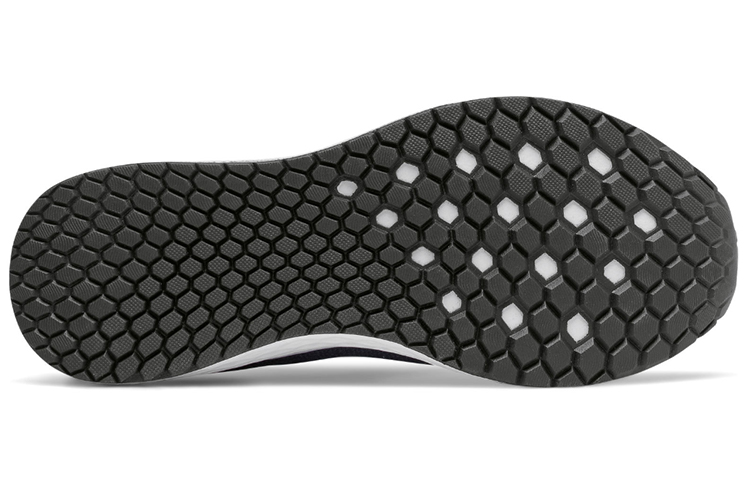 Purchase (W) New Balance Fresh Foam Arishi v3 Noir/Blanc WARISSB3