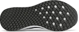 Purchase (W) New Balance Fresh Foam Arishi v3 Noir/Blanc WARISSB3