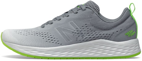 (Women) New Balance Fresh Foam Arishi v3 Grey/Green WARISTC3 (Women) New Balance Fresh Foam Arishi v3 Grey/Green WARISTC3