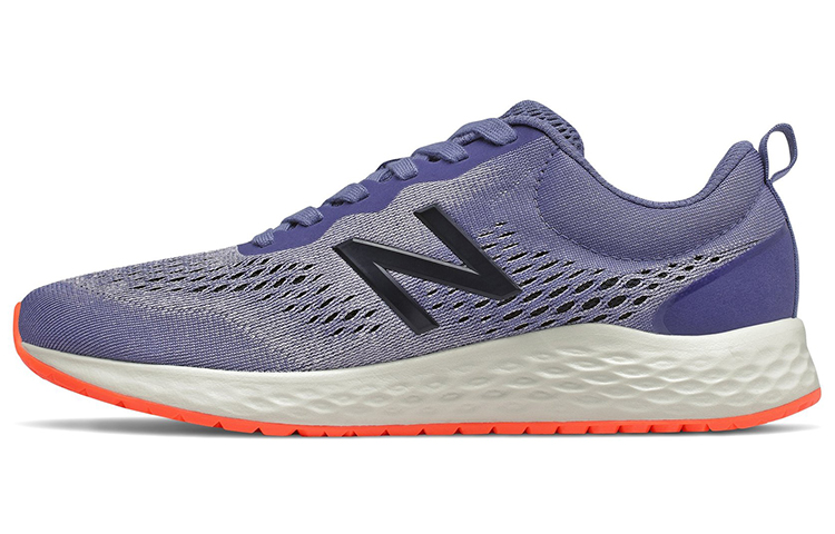 (Women) New Balance Fresh Foam Arishi v3 Light 'Purple' WARISRU3