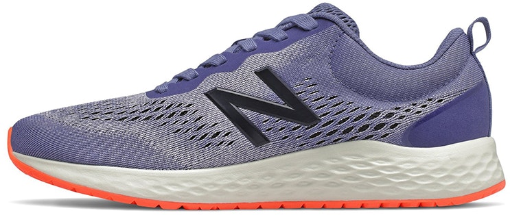 women-new-balance-fresh-foam-arishi-v3-light-purple-warisru-3