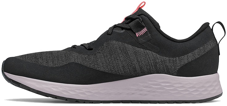 women-new-balance-fresh-foam-arishi-v3-utility-black-warisub-3