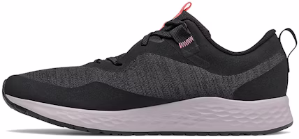 (Women) New Balance Fresh Foam Arishi v3 Utility 'Black' WARISUB3 (Women) New Balance Fresh Foam Arishi v3 Utility 'Black' WARISUB3