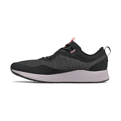 (W) NB Fresh Foam Arishi v3 Utility 'Black'
