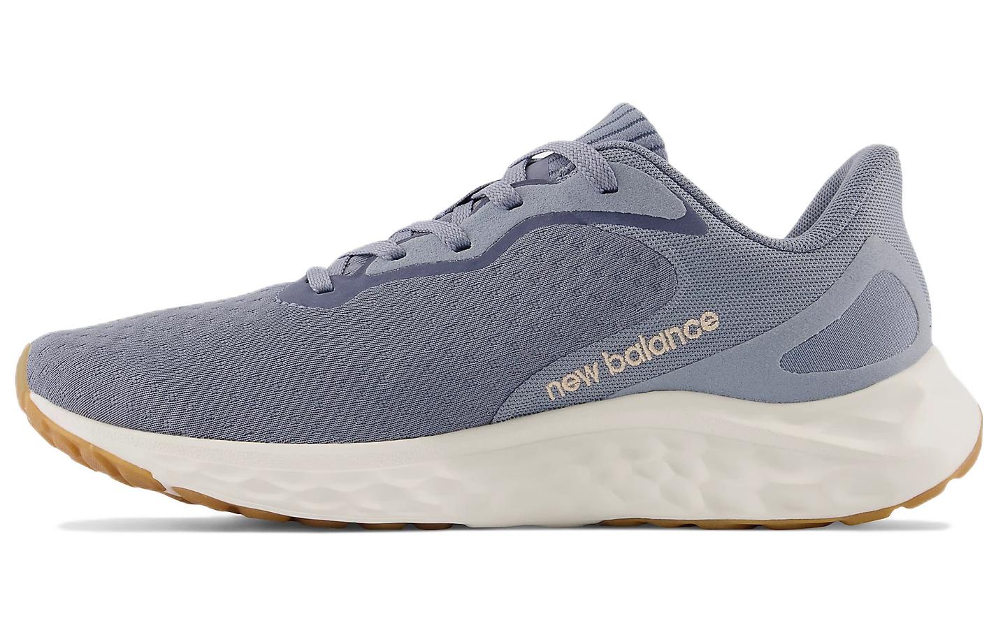 (W) NB Fresh Foam Arishi v4 'Arctic Grey Gum'