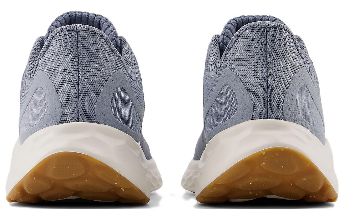 (W) NB Fresh Foam Arishi v4 'Arctic Grey Gum' 圖 5
