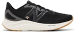 Buy (W) New Balance Fresh Foam Arishi v4 'Hitam Emas Gum' WARISEK4