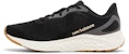 (W) New Balance Fresh Foam Arishi v4 'Hitam Emas Gum' WARISEK4