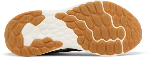 (W) 뉴발란스 프레시폼 아리시 v4 '블랙 골드 검' WARISEK4 Shop (W) 뉴발란스 프레시폼 아리시 v4 '블랙 골드 검' WARISEK4