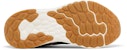 (W) New Balance Fresh Foam Arishi v4 'Hitam Emas Gum' WARISEK4