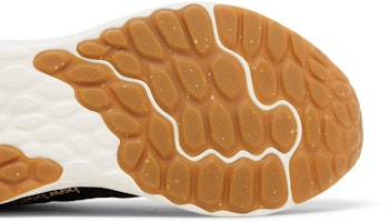 (W) 뉴발란스 프레시폼 아리시 v4 '블랙 골드 검' WARISEK4 Purchase (W) 뉴발란스 프레시폼 아리시 v4 '블랙 골드 검' WARISEK4