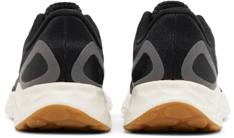 (W) 뉴발란스 프레시폼 아리시 v4 '블랙 골드 검' WARISEK4 Details for (W) 뉴발란스 프레시폼 아리시 v4 '블랙 골드 검' WARISEK4