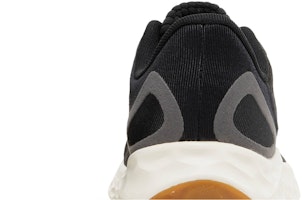 (W) 뉴발란스 프레시폼 아리시 v4 '블랙 골드 검' WARISEK4 Sizing (W) 뉴발란스 프레시폼 아리시 v4 '블랙 골드 검' WARISEK4