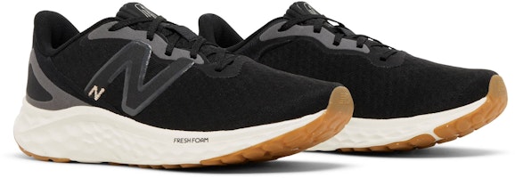 (W) 뉴발란스 프레시폼 아리시 v4 '블랙 골드 검' WARISEK4 Cheap (W) 뉴발란스 프레시폼 아리시 v4 '블랙 골드 검' WARISEK4