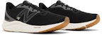 (W) New Balance Fresh Foam Arishi v4 'Hitam Emas Gum' WARISEK4