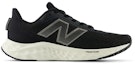 Buy (W) New Balance Fresh Foam Arishi v4 'Hitam Putih' WARISYK4-D