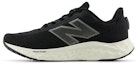 Order (W) New Balance Fresh Foam Arishi v4 'Hitam Putih' WARISYK4-D