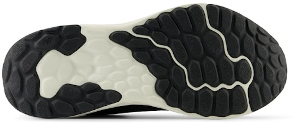 (W) New Balance Fresh Foam Arishi v4 'Hitam Putih' WARISYK4-D Shop (W) New Balance Fresh Foam Arishi v4 'Hitam Putih' WARISYK4-D