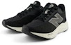 Purchase (W) New Balance Fresh Foam Arishi v4 'Hitam Putih' WARISYK4-D
