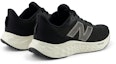 Details for (W) New Balance Fresh Foam Arishi v4 'Hitam Putih' WARISYK4-D