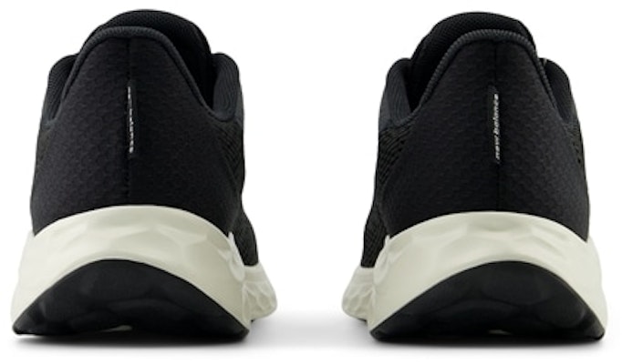 (W) New Balance Fresh Foam Arishi v4 'Hitam Putih' WARISYK4-D Sizing (W) New Balance Fresh Foam Arishi v4 'Hitam Putih' WARISYK4-D