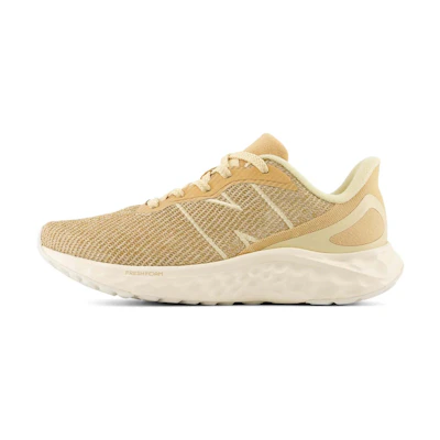 (W) NB Fresh Foam Arishi v4 'CMFT Brown'