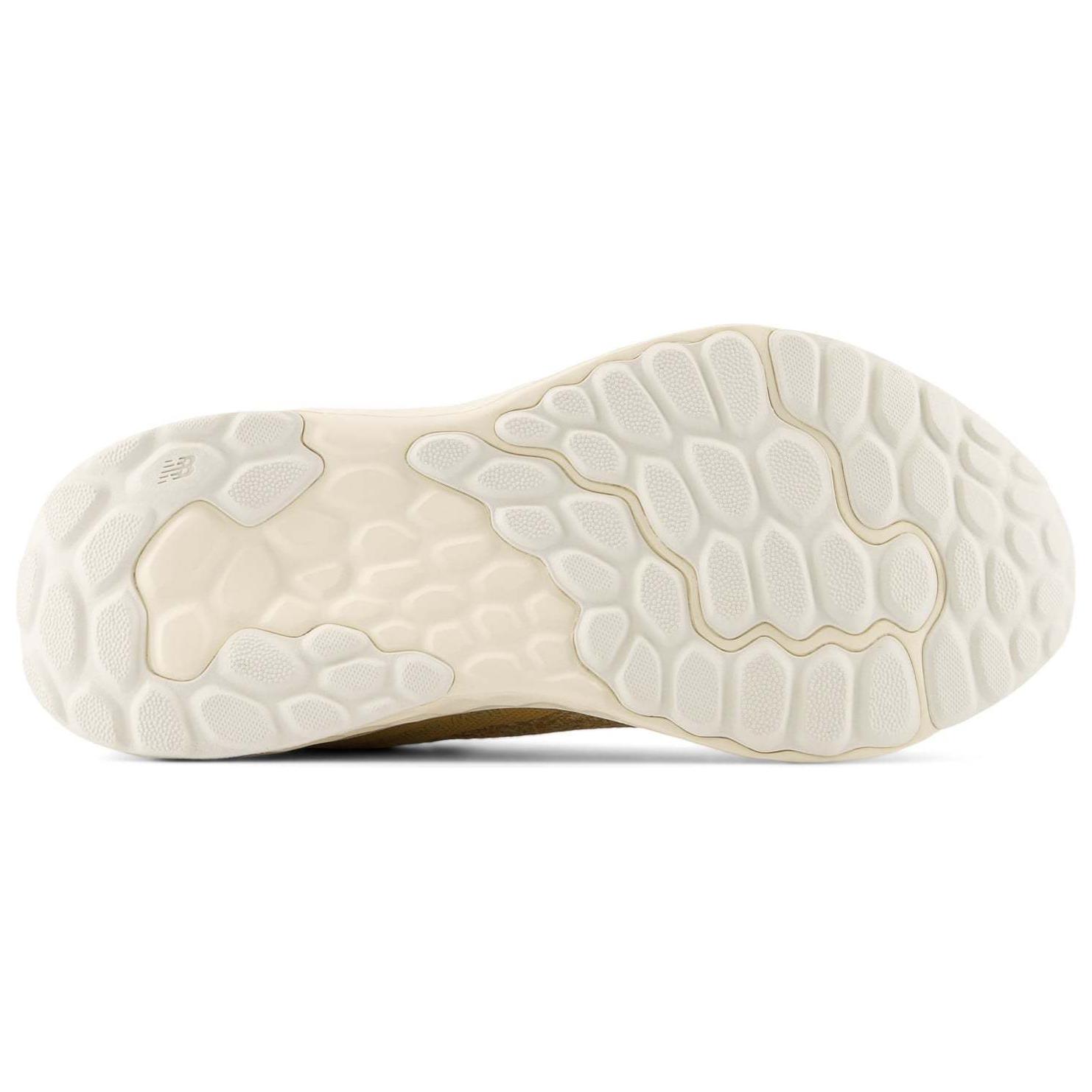 (W) NB Fresh Foam Arishi v4 'CMFT Brown' 圖 4