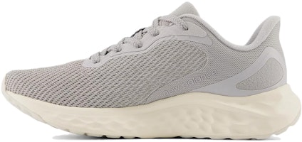 (Women) New Balance Fresh Foam Arishi v4 'Concrete Angora' WARISAG4 (Women) New Balance Fresh Foam Arishi v4 'Concrete Angora' WARISAG4