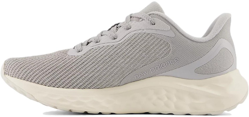 (Women) New Balance Fresh Foam Arishi v4 'Concrete Angora' WARISAG4 Buy (Women) New Balance Fresh Foam Arishi v4 'Concrete Angora' WARISAG4