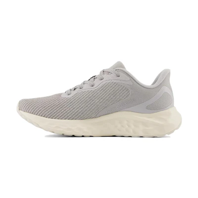 (W) NB Fresh Foam Arishi v4 'Concrete Angora'