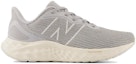 Order (W) New Balance Fresh Foam Arishi v4 'Konkrit Angora' WARISAG4
