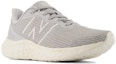 Lookbook (W) New Balance Fresh Foam Arishi v4 'Konkrit Angora' WARISAG4