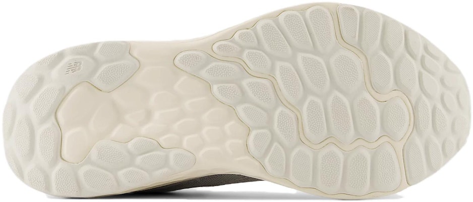 (Women) New Balance Fresh Foam Arishi v4 'Concrete Angora' WARISAG4 Purchase (Women) New Balance Fresh Foam Arishi v4 'Concrete Angora' WARISAG4