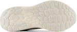 Purchase (W) New Balance Fresh Foam Arishi v4 'Konkrit Angora' WARISAG4