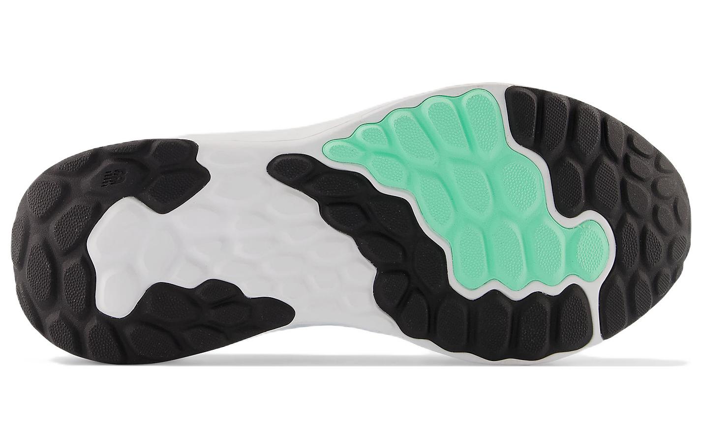 Purchase (W) New Balance Fresh Foam Arishi v4 ''Cyber Jade'' Hardloopschoenen. WARISLT4