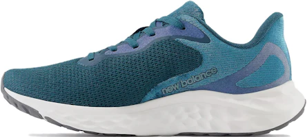 (Women) New Balance Fresh Foam Arishi v4 'Deep Ocean' WARISHO4 (Women) New Balance Fresh Foam Arishi v4 'Deep Ocean' WARISHO4