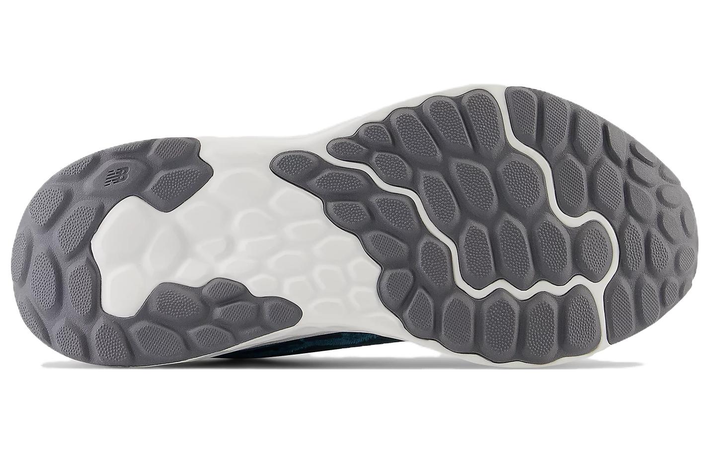 (W) NB Fresh Foam Arishi v4 'Deep Ocean' 圖 4
