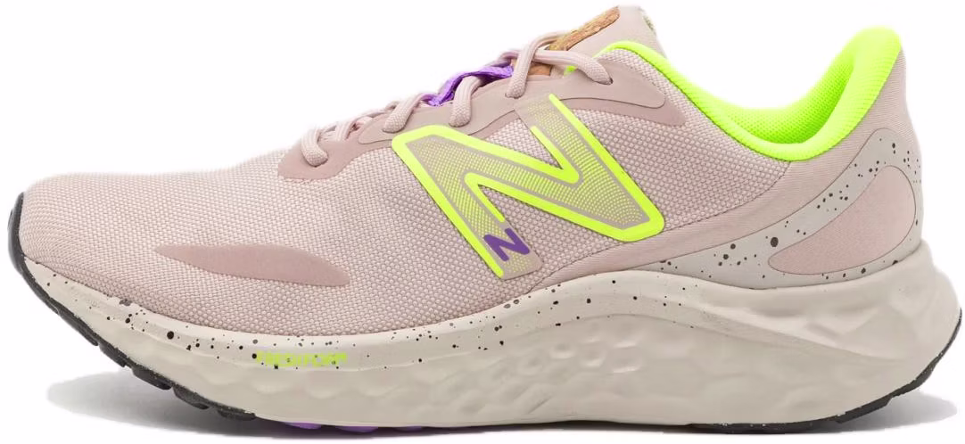 new-balance-fresh-foam-arishi-v4-dusted-clay-pixel-green-wmns
